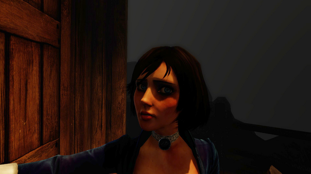 File:BioShock Infinite Screen 105.png