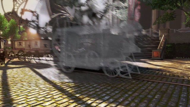 File:E32011Tear2.png