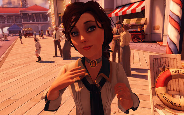 File:Elizabethnecklace.jpg