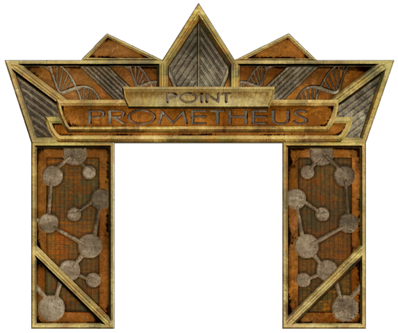 File:Point Prometheus entrance.png