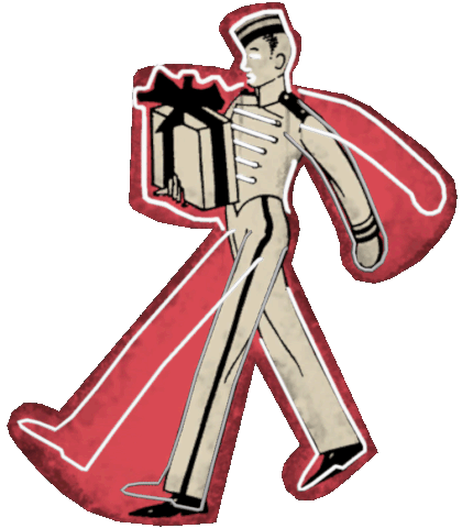 File:Fortfrolic.gif