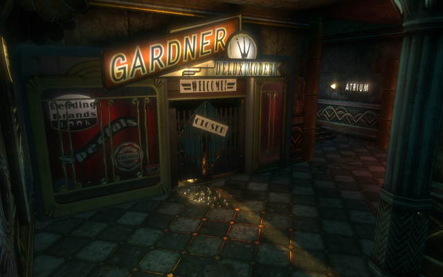 File:Gardener Delux Modern.png