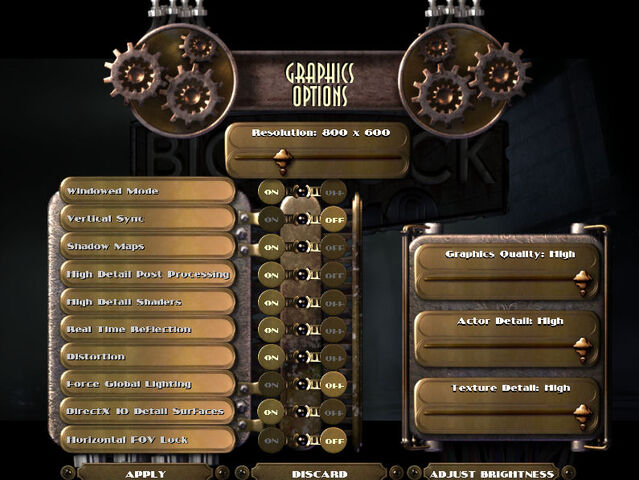 File:Graphics.jpg