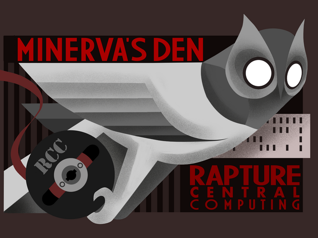File:Minervasden1.png