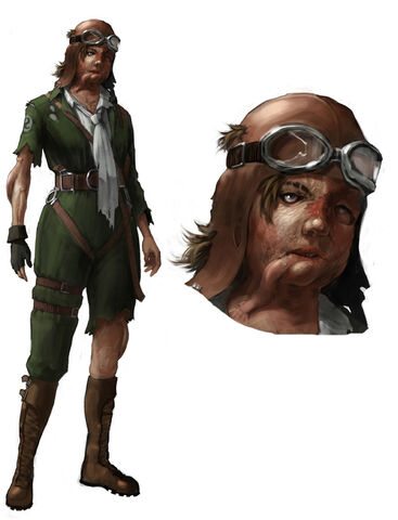 File:Naledispliced.jpg