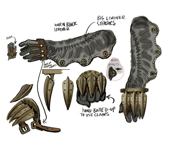 File:Songbird Arm Concept.jpg