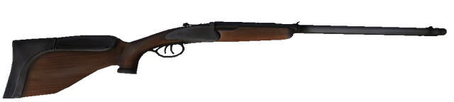 File:Elephantgunworld bs2mp.png