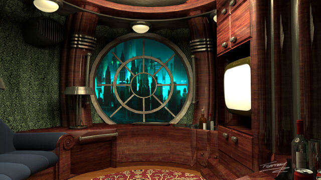 File:FilmBathysphere5.jpg