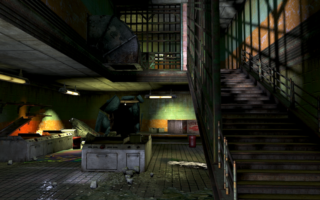 File:Inner Pers-Holding-Kitchen01.png