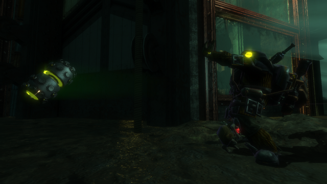 File:Bioshock 2015-10-27 02-19-51-105.png