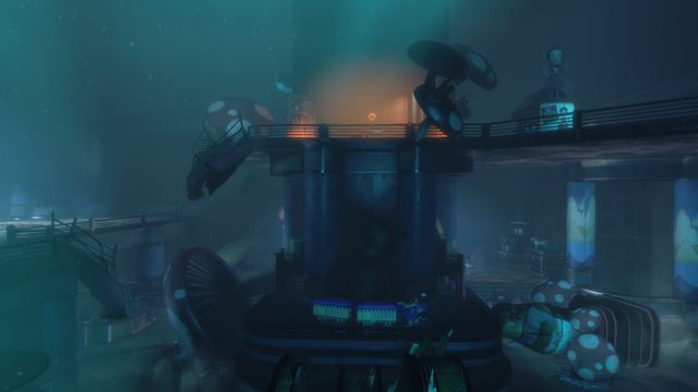 File:BioShockInfinite 2015-10-25 16-26-57-506.png