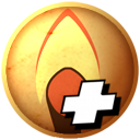 Incinerate! 2 Icon