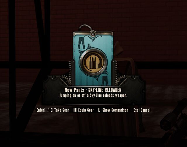 File:Skylinereloadgear.jpg