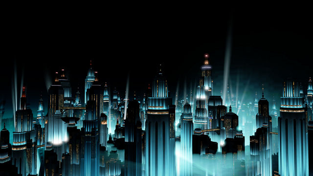 File:BaSE1 Rapture 1958.png