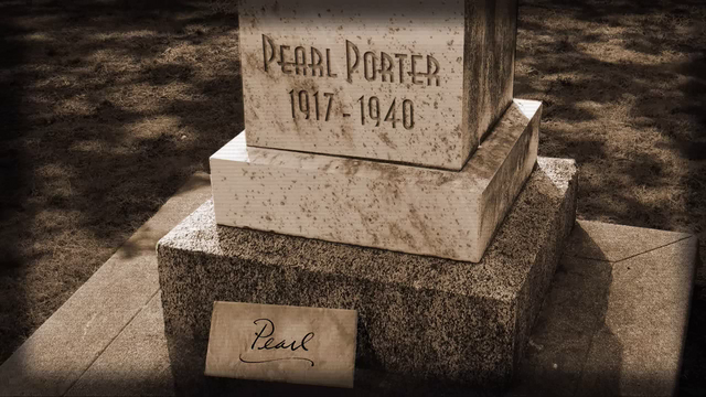File:Pearlgrave1917.png