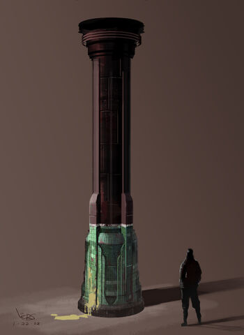 File:PersephoneInfirmaryColumnConcept.jpg