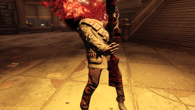 File:PossSuicideBurst.png