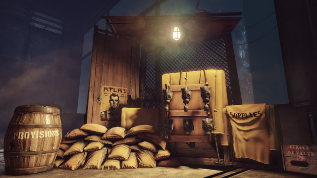 File:BaS2 TestDrive Stockpile.png
