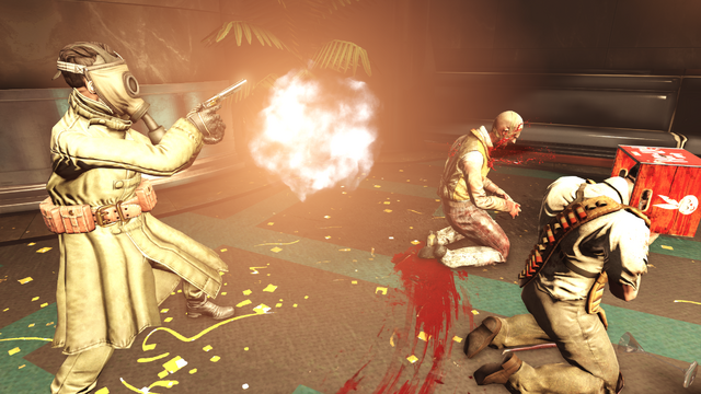 File:BioShockInfinite 2015-06-07 15-08-09-166.png