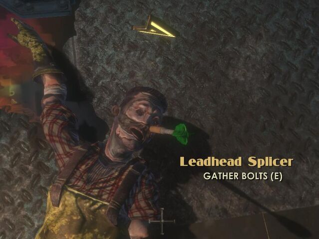 File:Bshock headshot.jpg