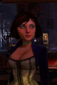 Elizabeth Avatar.jpg