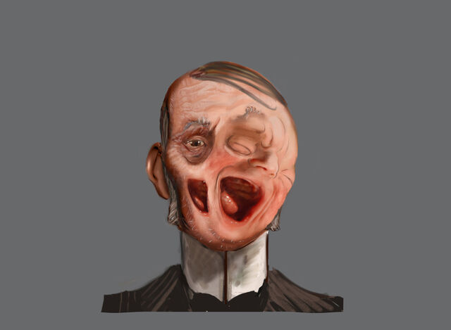 File:Merged.jpg