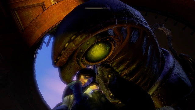 File:E32011Songbird6.png