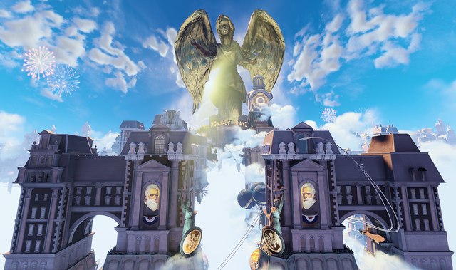 File:Monu Island-Skyline01.png