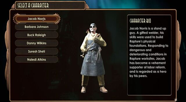 File:Bioshock2 04 L.jpg