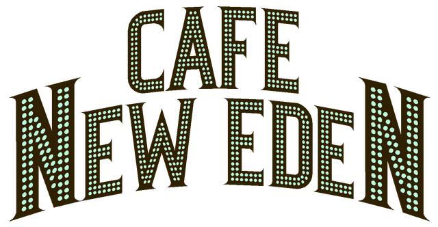 File:Cafe New Eden Sign.png