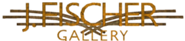 Insegna Galleria J. Fisher.png