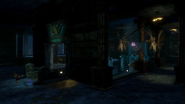 File:Adonisbaths9.png