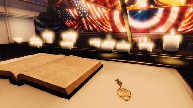 File:BI FraternalOrder Key.png