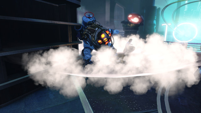 File:BioShockInfinite 2015-10-25 16-01-09-787.png