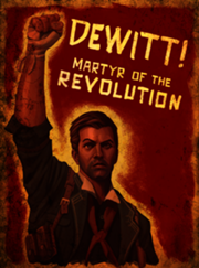 180px-BSI - VoxMartyrPoster.png