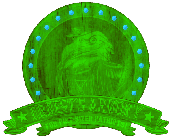 File:ArmorySign MASK.png