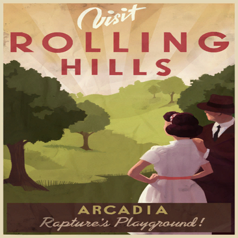 File:Arcadia RollingHills Poster.png
