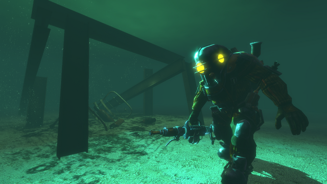File:Bioshock 2015-10-27 03-21-14-023.png