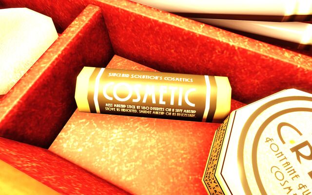 File:Sinclair solution's cosmetics.jpg