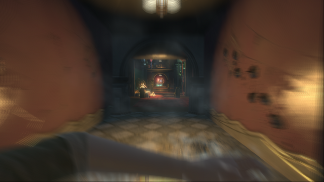 File:AeroDash2.png