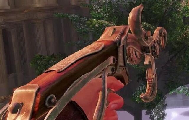File:Image bioshock infinite-1Sky-Hook cropped.jpg