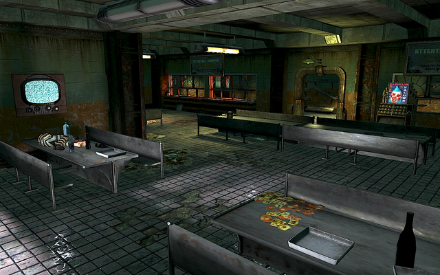 File:Inner Pers-Holding-Cafe02.png