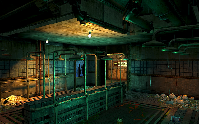 File:Inner Pers-Holding-Showers01.png