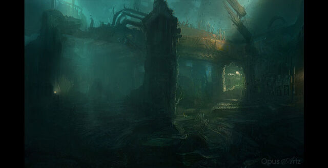 Dosya:BioShock2FloodedFrolic.jpg