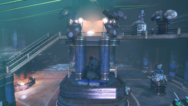File:BioShockInfinite 2015-10-25 15-54-16-606.png