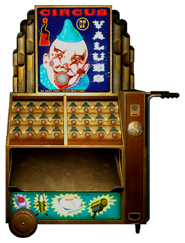 File:Circus of Values (BioShock).png