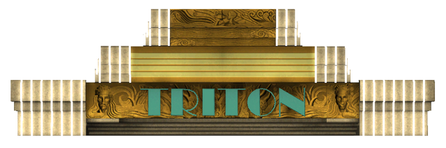 File:Triton Cinema Sign.png