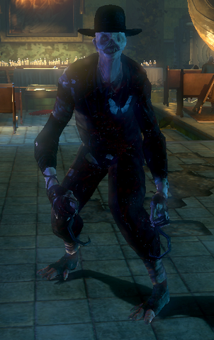 File:Father Wales body.png