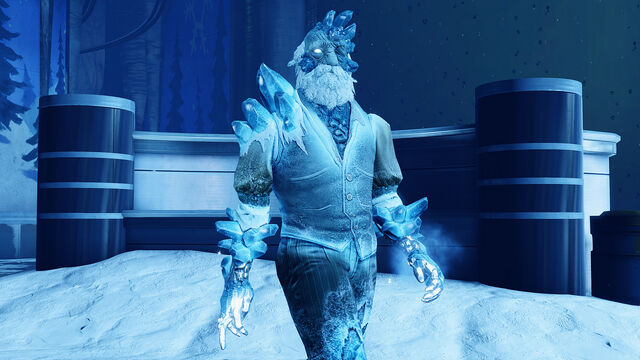 File:Afbioshockinfinite2013-5ecwp.jpg