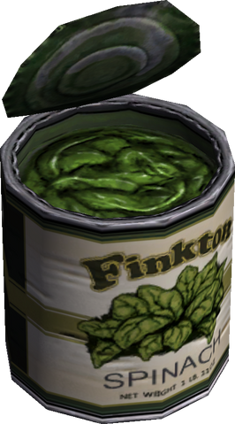 File:FinktonSpinach.png
